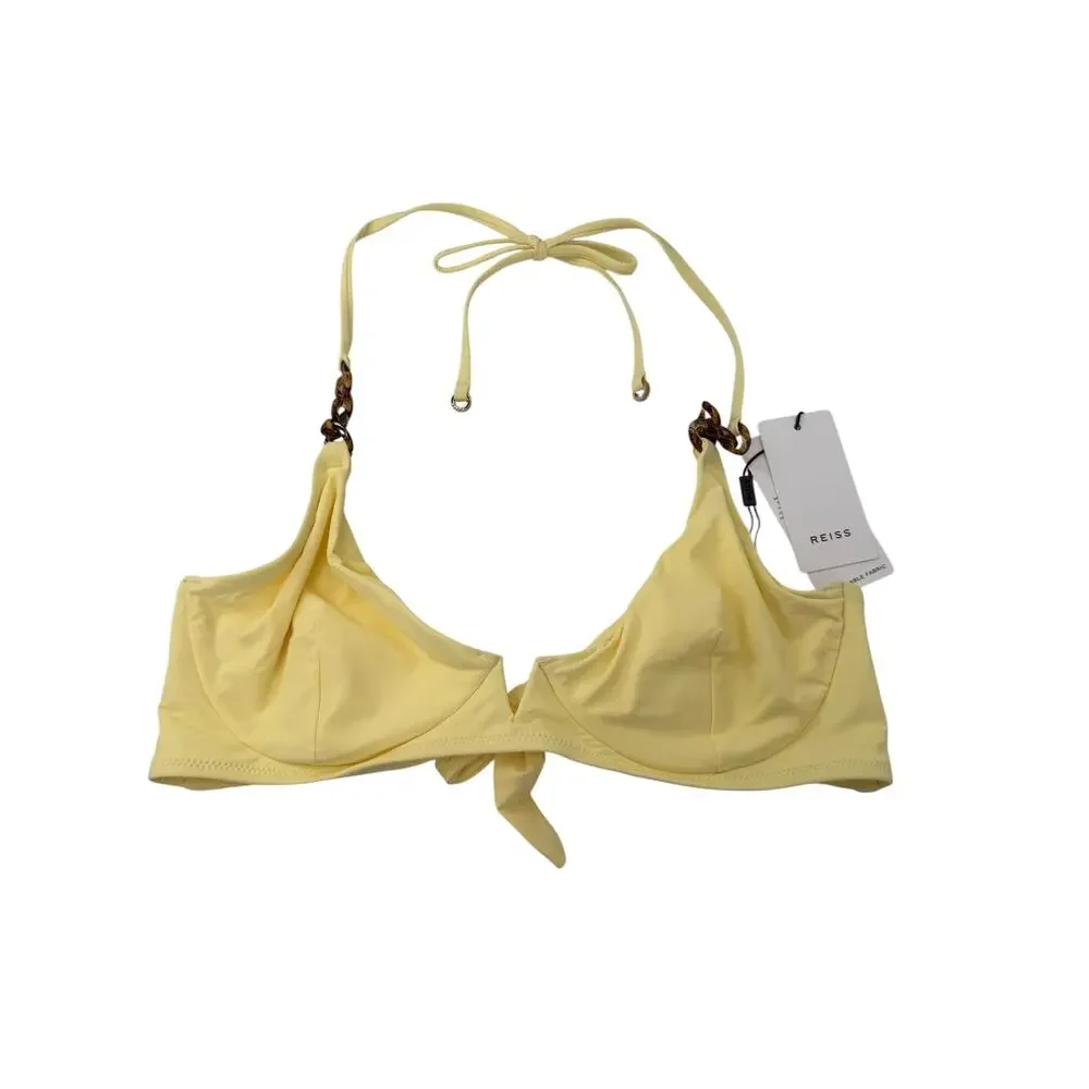 Reiss myra tanga